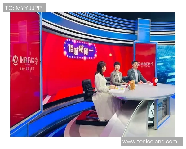 上海申鑫对阵四川FC精彩赛事直播全程回顾与分析