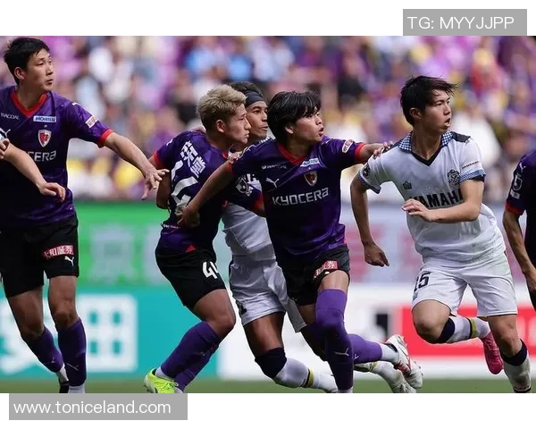 磐田喜悦主场迎战神户胜利期待精彩对决与激烈竞争