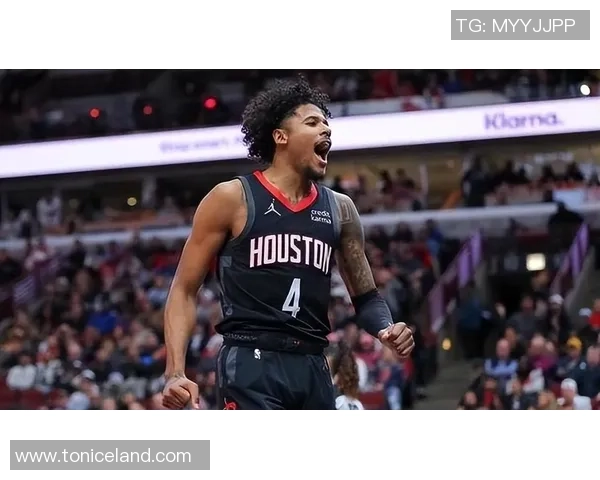 马刺与火箭激战正酣五月八号精彩对决值得期待