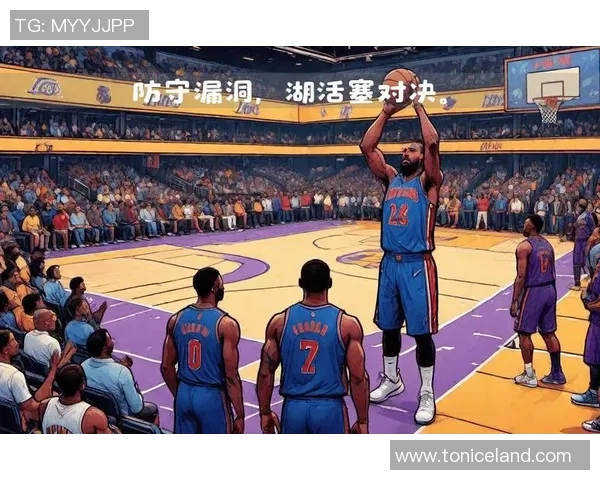 2020年1月6日湖人与活塞精彩对决全场录像回放及赛后分析