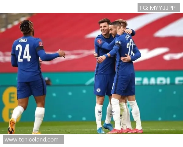 克拉斯诺达尔B队迎战辛历克力争主场胜利展现实力