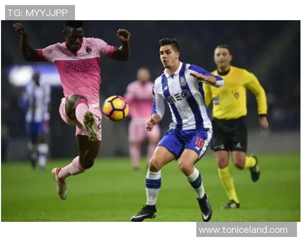 比兰尼塞斯与沙维什对决前瞻分析及比赛结果预测