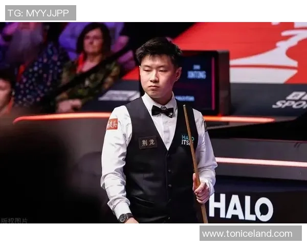 单局限时赛：吴宜泽单杆141，赵心童和斯佳辉出局，我国两女将晋级